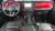 Jeep Wrangler 2.0 Rubicon 4Door, 2023