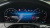 Mercedes-Benz E-Class E200 Avantgarde, 2024