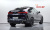 BMW X6 xDrive40d M Sport Online Exclusive, 2025