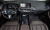 BMW X4 xDrive20i M Sport, 2024