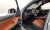 BMW X7 xDrive 40i M Sport 7STR, 2024
