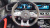 Mercedes-Benz GLE-Class AMG GLE53 4MATIC+ Coupe, 2023