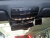 Mercedes-Benz CLS-Class CLS450 4MATIC, 2023