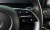 Hyundai Staria 4WD Tourer 9-Seater, 2024