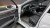 Audi A6 45 TFSI Premium, 2022