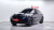 BMW X6 xDrive40d M Sport Pro, 2025