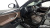 BMW X4 xDrive20i M Sport, 2023