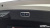 Genesis G80 Gasoline 2.5 Turbo 2WD, 2021