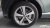 Genesis GV80 2.5T Gasoline AWD, 2022