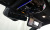 Mercedes-Benz CLE-Class CLE200 Coupe, 2024