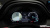 Genesis GV70 2.5T Gasoline AWD, 2023