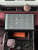Land Rover Range Rover Sport P400 AB, 2025