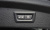 BMW X2 (F39) xDrive20i M Sport, 2023