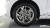 Genesis GV70 2.5T Gasoline AWD, 2023