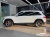 Mercedes-Benz GLB-Class GLB250 4MATIC, 2022