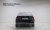 BMW 5-Series 520i Luxury, 2023