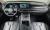 Hyundai Palisade Diesel 2.2 2WD, 2024
