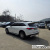 Mercedes-Benz GLC-Class GLC220 d 4MATIC, 2023
