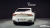 Hyundai Grandeur 2.5, 2022