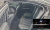 BMW 3-Series M340i Pro, 2026