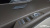 Genesis GV80 2.5T Gasoline AWD, 2022