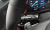 Kia Sportage Gasoline 1.6 Turbo 2WD, 2024