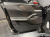 Ferrari Purosangue 6.5 V12, 2025