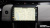Land Rover Discovery Sport P250 Dynamic SE, 2024