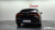 Kia K5 1.6 Turbo, 2025