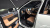 Hyundai Santafe Gasoline 2.5T 2WD, 2024