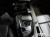Audi A5 40 TFSI Quattro Premium Sportback, 2023