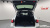 Mercedes-Benz GLC-Class GLC220 d 4MATIC, 2021