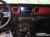 Jeep Wrangler 2.0 Rubicon 4Door, 2021