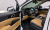 Kia Carnival 7-Seater Noblesse, 2023