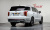 Hyundai Palisade Diesel 2.2 2WD, 2024