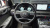 Hyundai Palisade Diesel 2.2 4WD, 2023