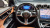 Mercedes-Benz C-Class C300 4MATIC Avantgarde, 2023