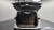 Kia Carnival 9-Seater Hi-Limousine(Special Vehicle), 2022