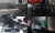 Jeep Gladiator 3.6 Rubicon, 2023