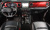 Jeep Wrangler 2.0 Rubicon 4Door, 2022