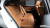 BMW 3-Series 320i, 2025