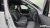 Hyundai Santafe Gasoline 2.5T 4WD, 2025
