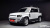 Land Rover Defender 110 D250 SE, 2023