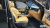 Kia Mohave Diesel 3.0 4WD 6-Seater, 2021