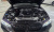 BMW 3-Series M340i Pro, 2024