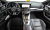 Mercedes-Benz AMG GT 4Door 43 4MATIC+, 2022