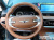 Genesis GV70 2.5T Gasoline 2WD, 2022