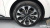 Kia Carnival 9-Seater Signature, 2023