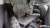 Kia Carnival 7-Seater Gravity, 2024