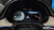 Genesis GV70 2.5T Gasoline 2WD, 2024